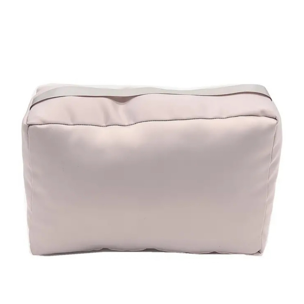 Purse Pillow Shaper for Chanel Quilted Mini Rectangle Classic Flap Base Insert - Picture 5 of 5